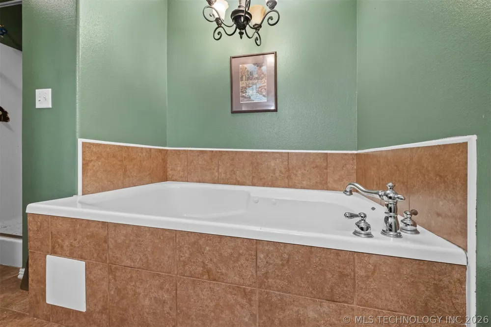 470242 E 680 ROAD Westville, OK 74965