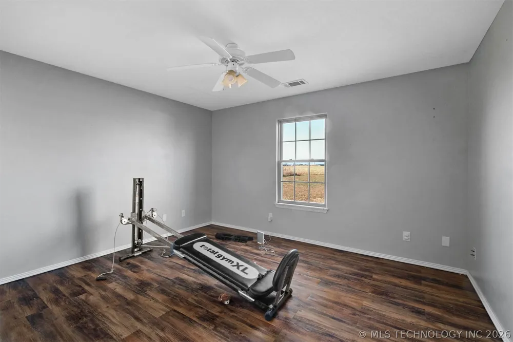 470242 E 680 ROAD Westville, OK 74965