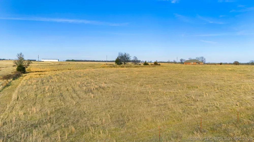470242 E 680 ROAD Westville, OK 74965