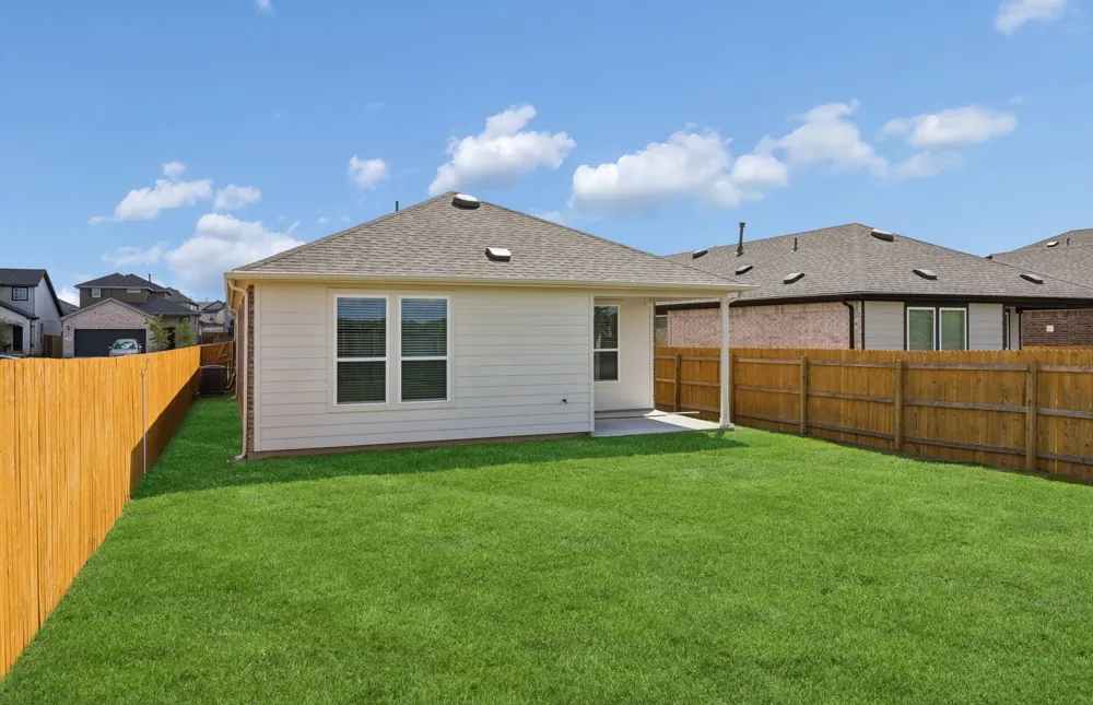 309 Bridge Deck Loop Kyle, TX 78640