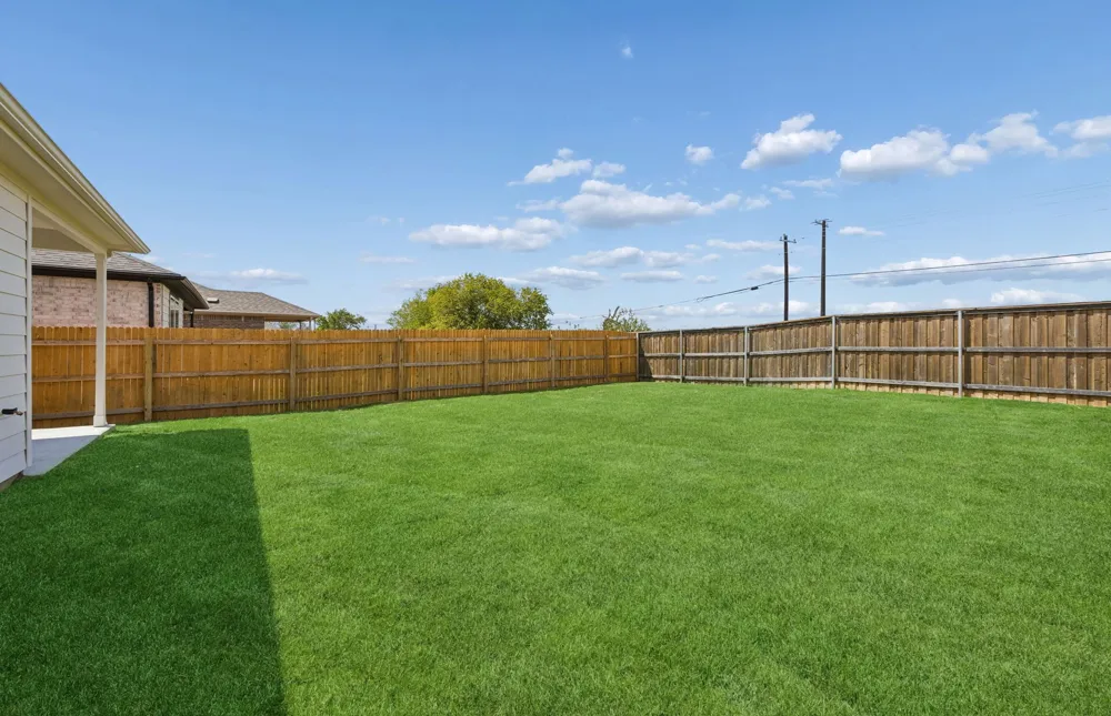 309 Bridge Deck Loop Kyle, TX 78640