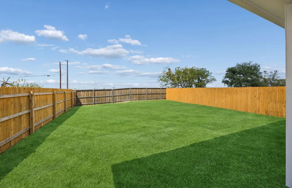 309 Bridge Deck Loop Kyle, TX 78640