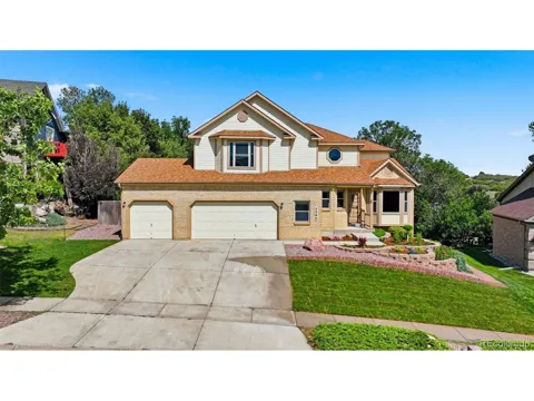 2265 Cloverdale Drive