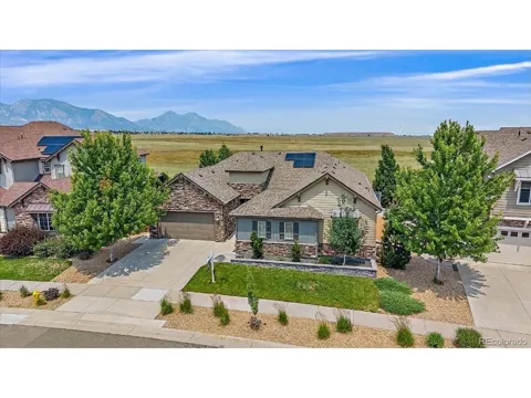19661 W 95th Place