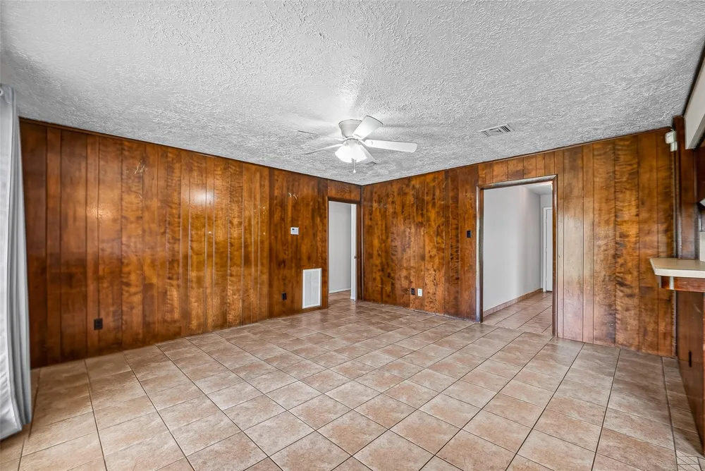 3602 Cedarcrest Drive Pasadena, TX 77503