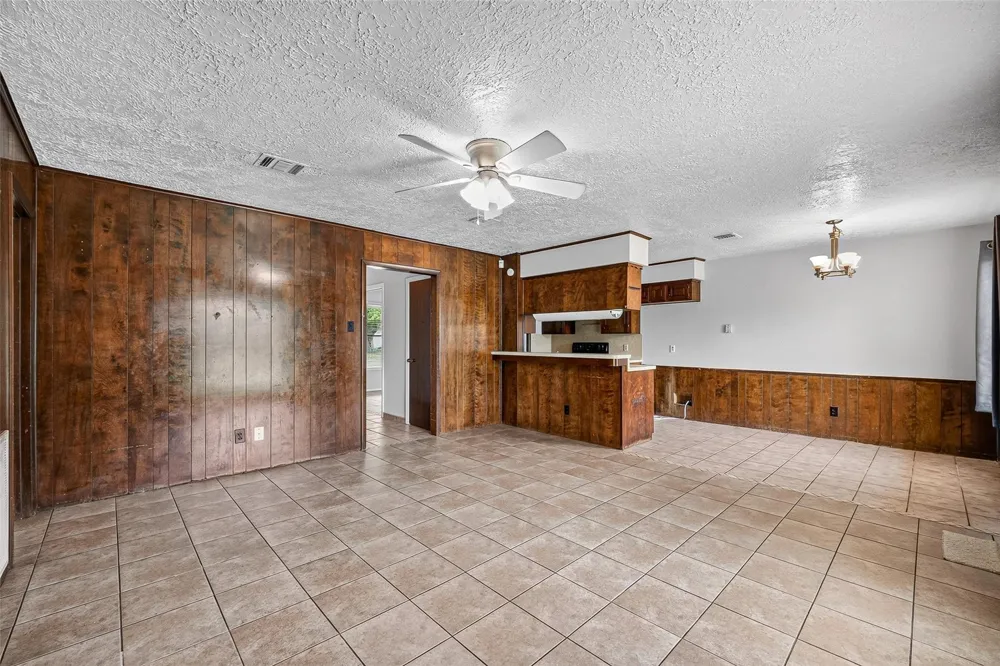 3602 Cedarcrest Drive Pasadena, TX 77503