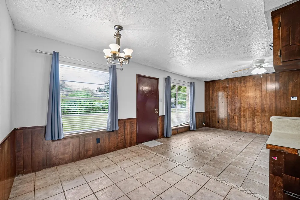 3602 Cedarcrest Drive Pasadena, TX 77503
