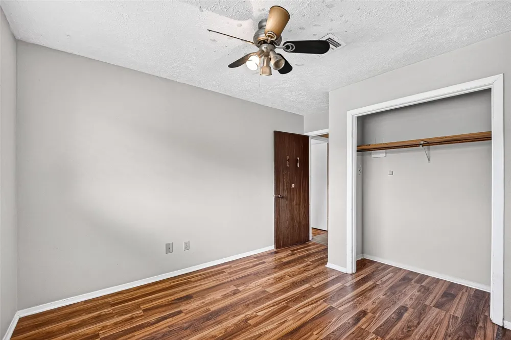 3602 Cedarcrest Drive Pasadena, TX 77503
