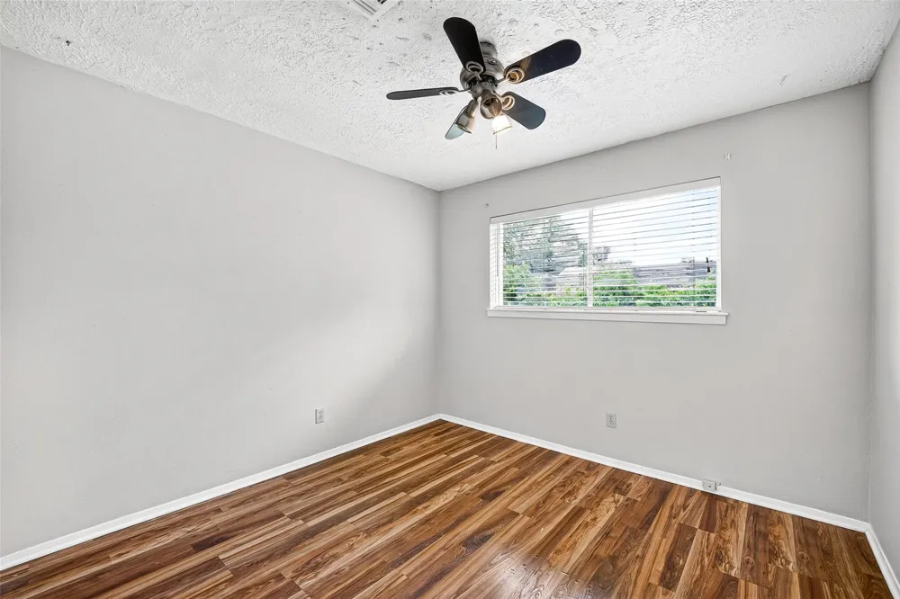 3602 Cedarcrest Drive Pasadena, TX 77503