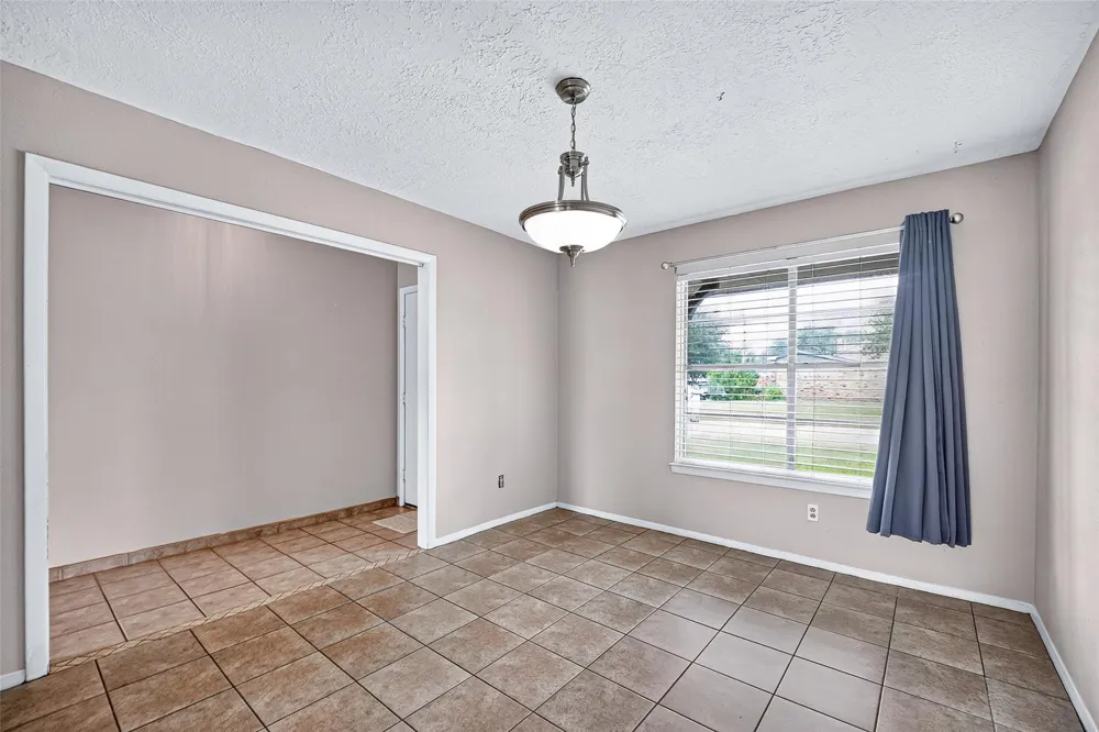 3602 Cedarcrest Drive Pasadena, TX 77503