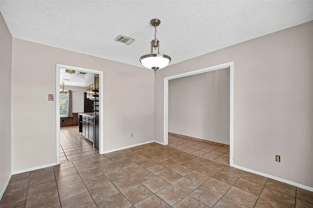 3602 Cedarcrest Drive Pasadena, TX 77503