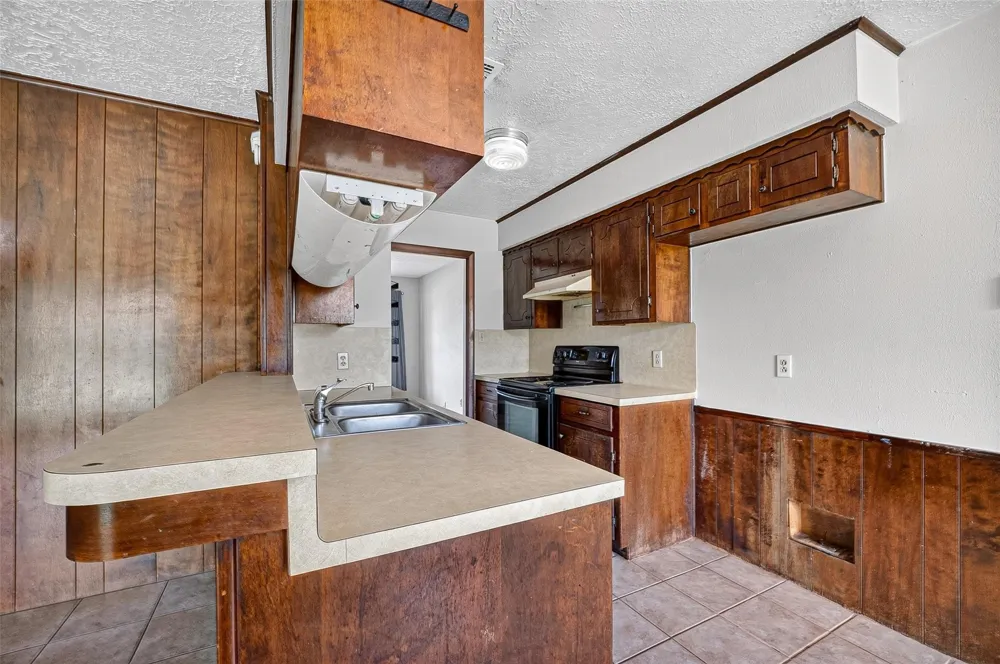 3602 Cedarcrest Drive Pasadena, TX 77503