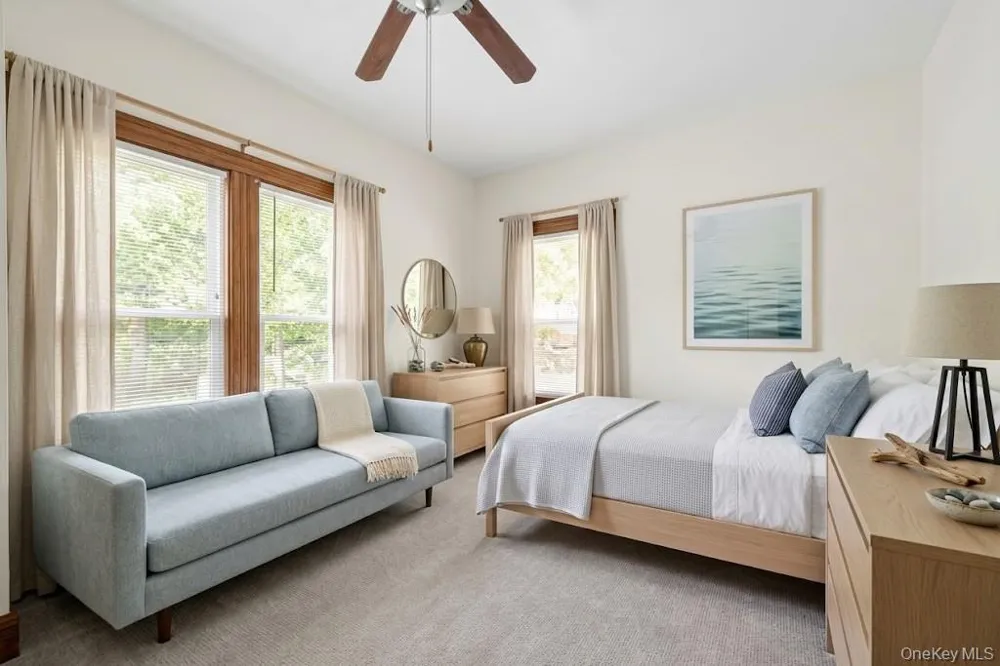 83 Edgemere Avenue Greenwood Lake, NY 10925