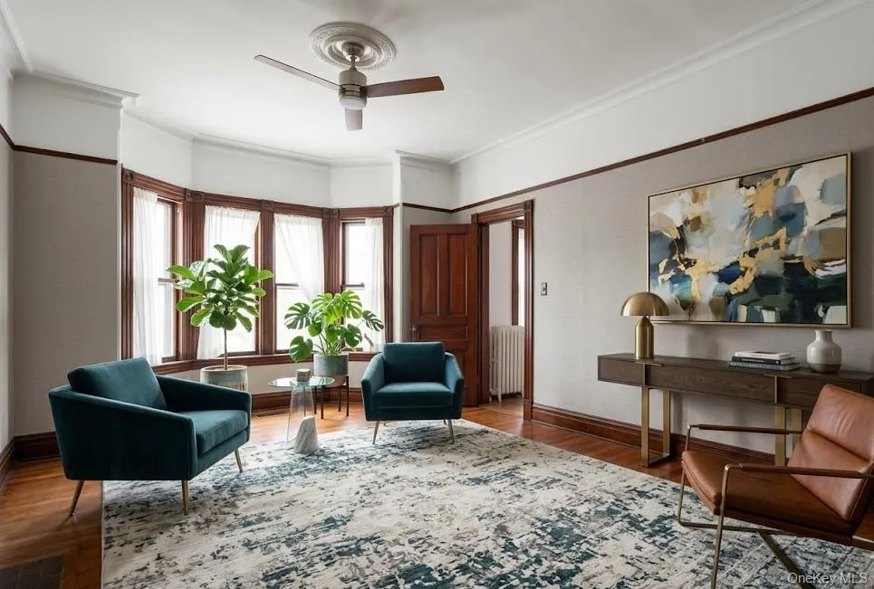 83 Edgemere Avenue Greenwood Lake, NY 10925