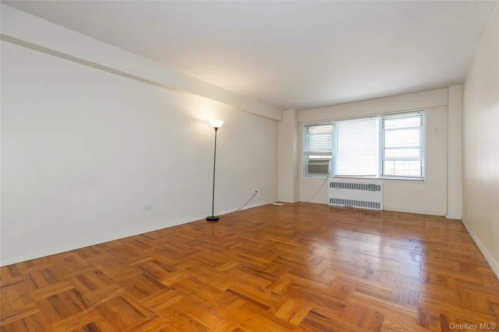 110-20 71st Road #206 Forest Hills, NY 11375