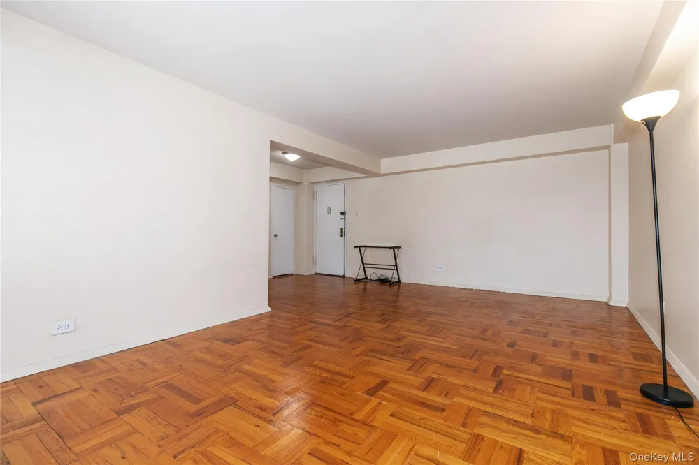 110-20 71st Road #206 Forest Hills, NY 11375
