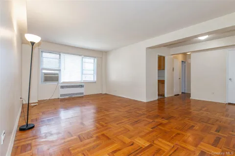 110-20 71st Road #206