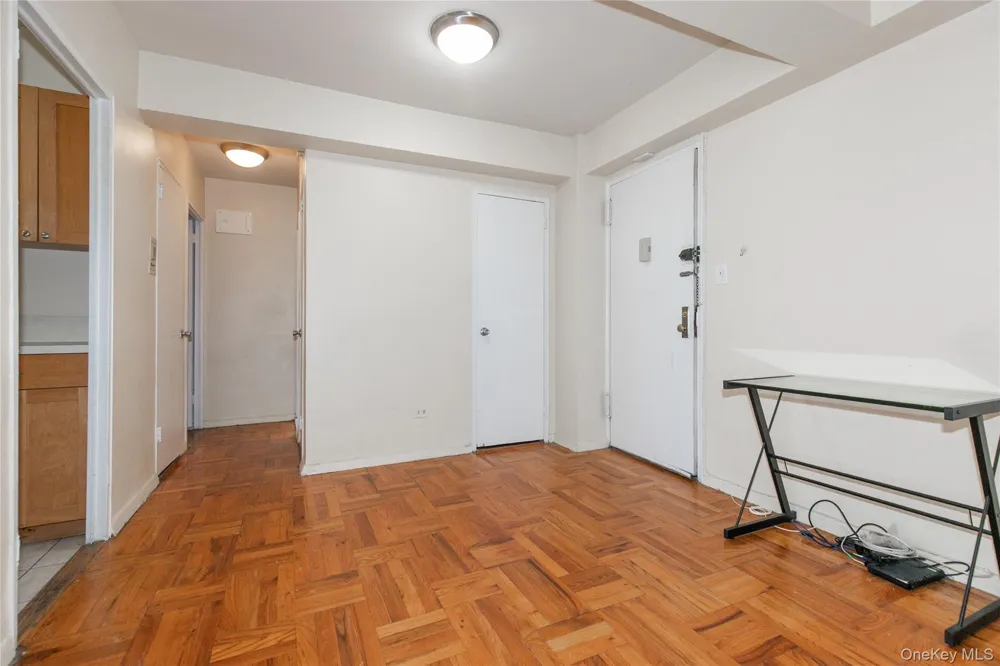 110-20 71st Road #206 Forest Hills, NY 11375