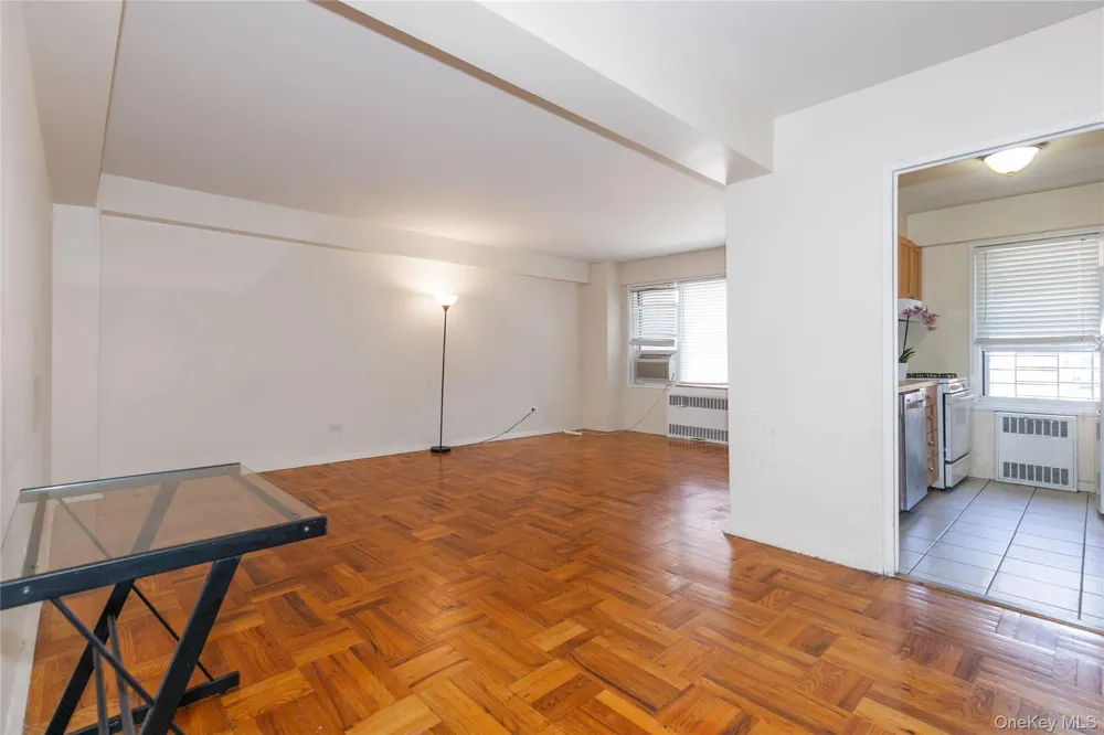 110-20 71st Road #206 Forest Hills, NY 11375
