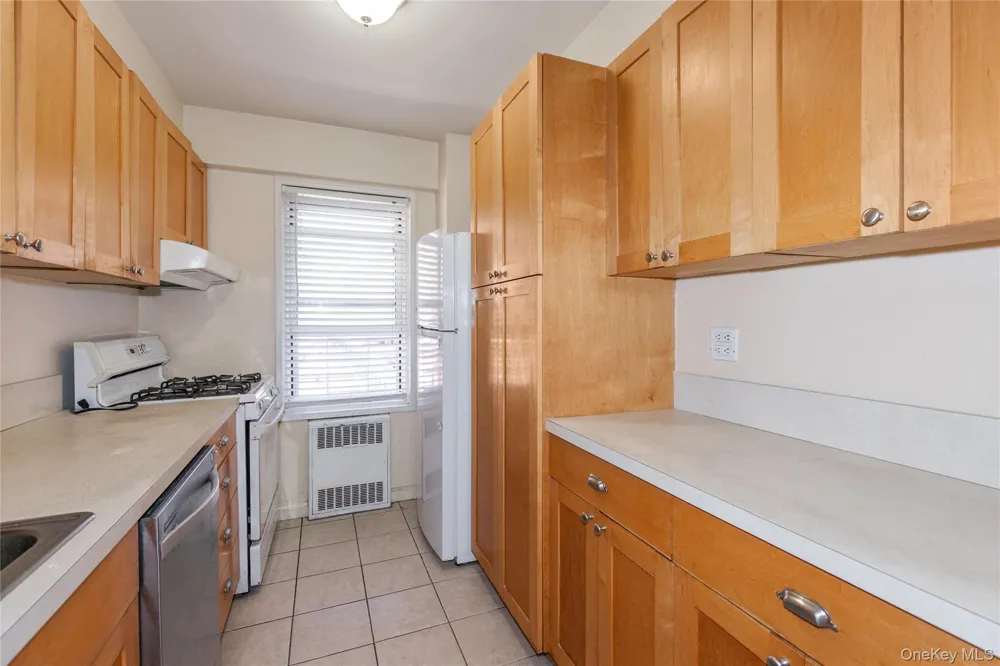 110-20 71st Road #206 Forest Hills, NY 11375