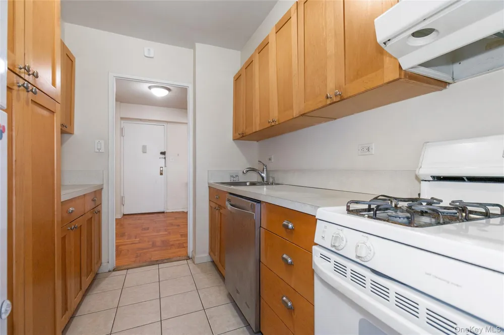 110-20 71st Road #206 Forest Hills, NY 11375