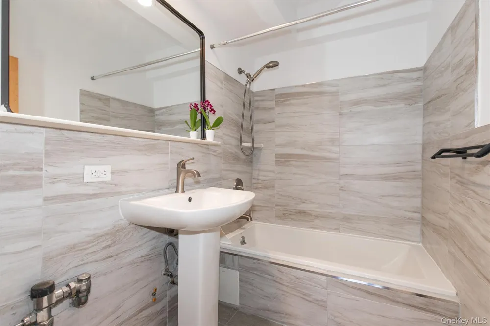 110-20 71st Road #206 Forest Hills, NY 11375