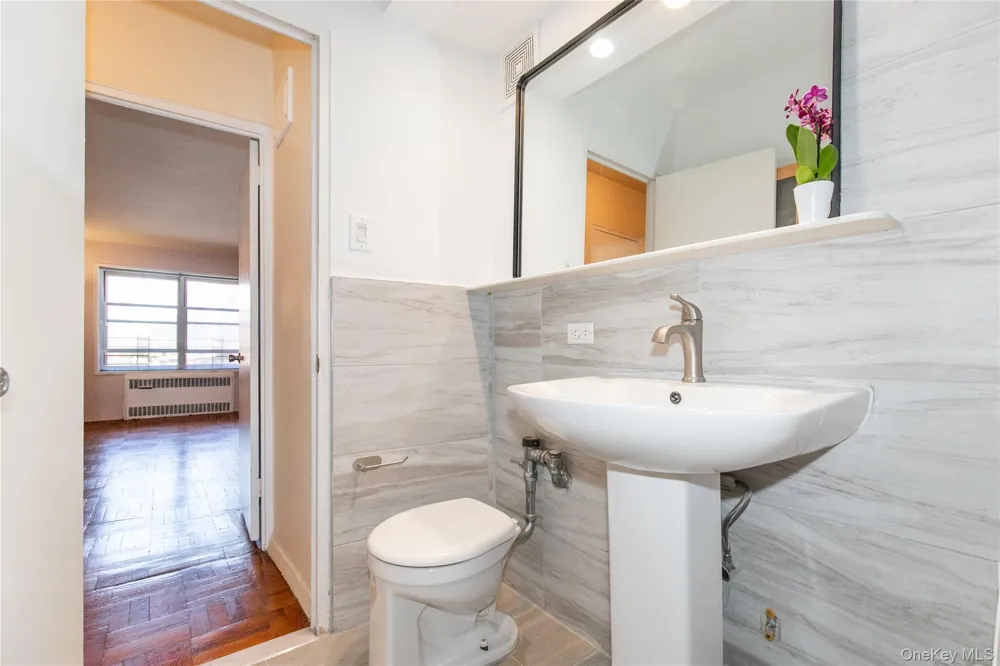 110-20 71st Road #206 Forest Hills, NY 11375