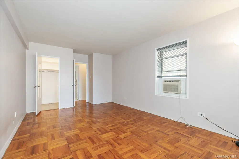 110-20 71st Road #206 Forest Hills, NY 11375
