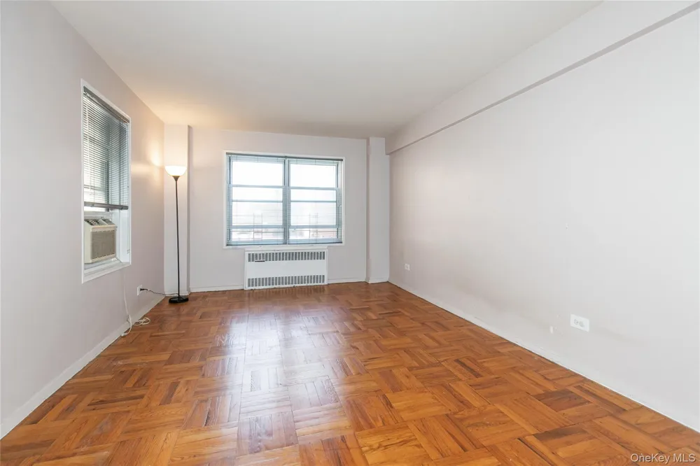 110-20 71st Road #206 Forest Hills, NY 11375