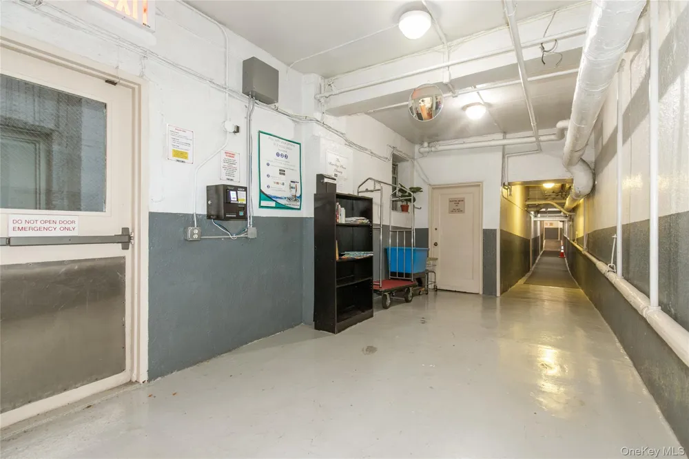 110-20 71st Road #206 Forest Hills, NY 11375