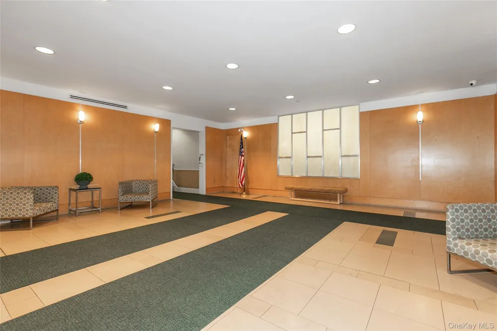110-20 71st Road #206 Forest Hills, NY 11375