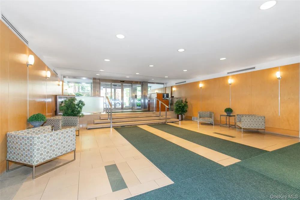 110-20 71st Road #206 Forest Hills, NY 11375