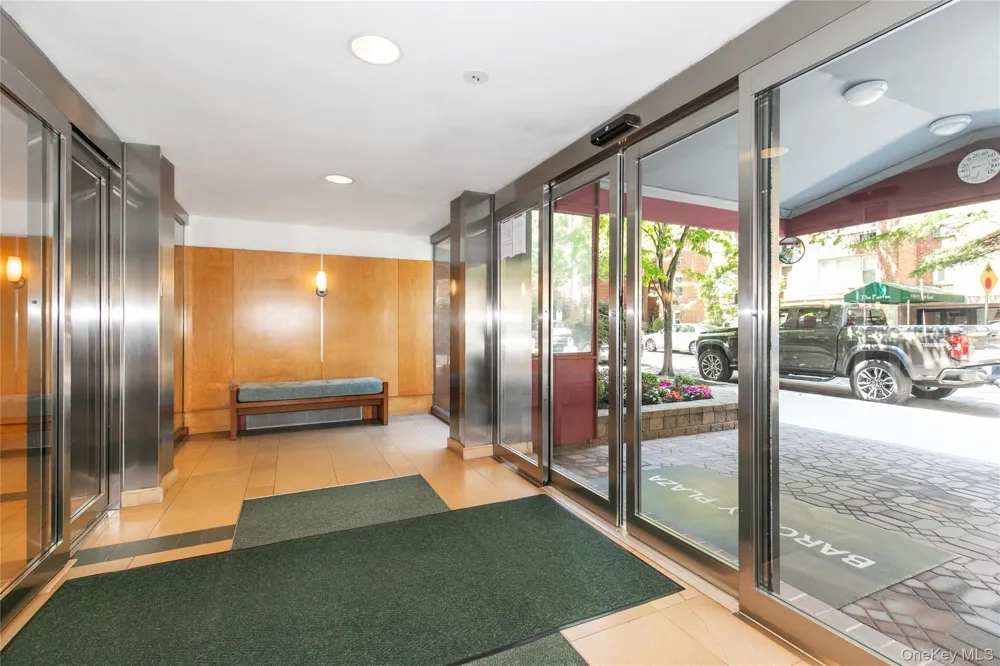 110-20 71st Road #206 Forest Hills, NY 11375