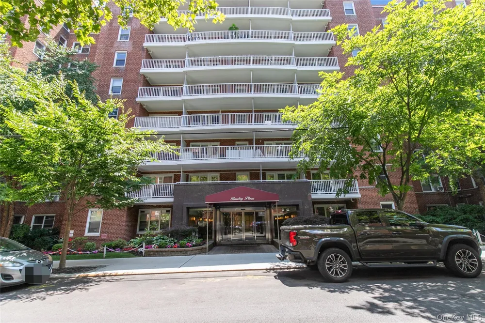 110-20 71st Road #206 Forest Hills, NY 11375