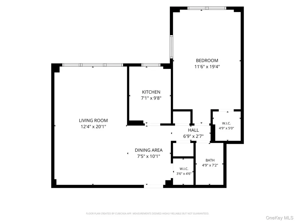 110-20 71st Road #206 Forest Hills, NY 11375