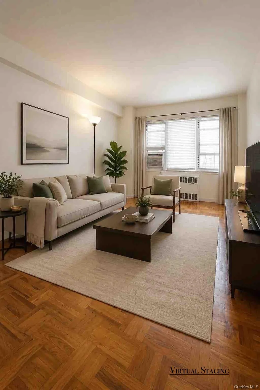 110-20 71st Road #206 Forest Hills, NY 11375
