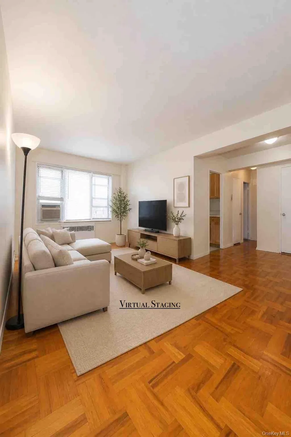 110-20 71st Road #206 Forest Hills, NY 11375