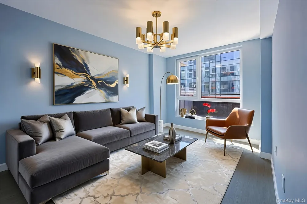 35-20 146th Street #3D Flushing, NY 11354