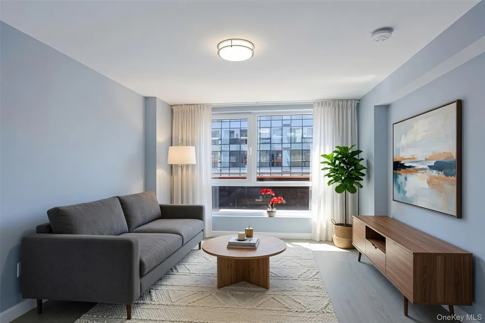 35-20 146th Street #3D Flushing, NY 11354