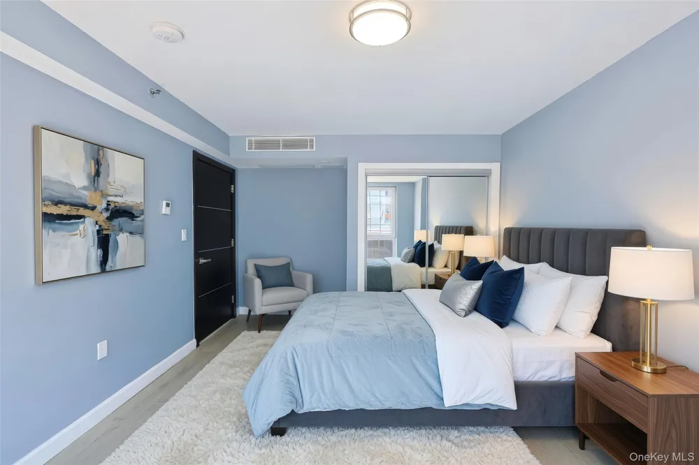 35-20 146th Street #3D Flushing, NY 11354