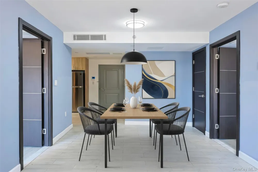 35-20 146th Street #3D Flushing, NY 11354