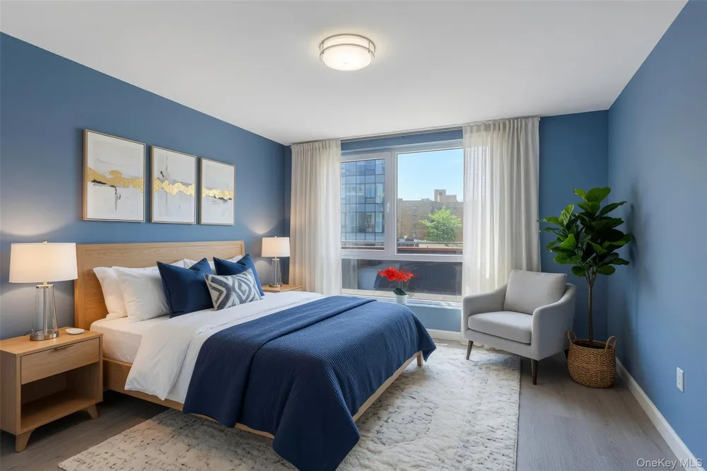 35-20 146th Street #3D Flushing, NY 11354