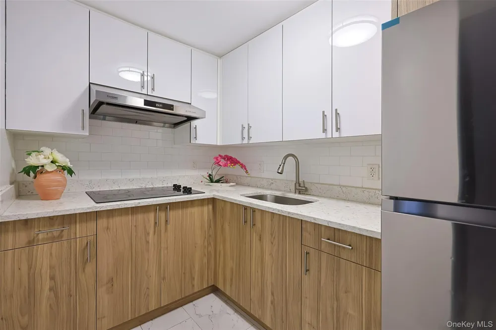 35-20 146th Street #3D Flushing, NY 11354