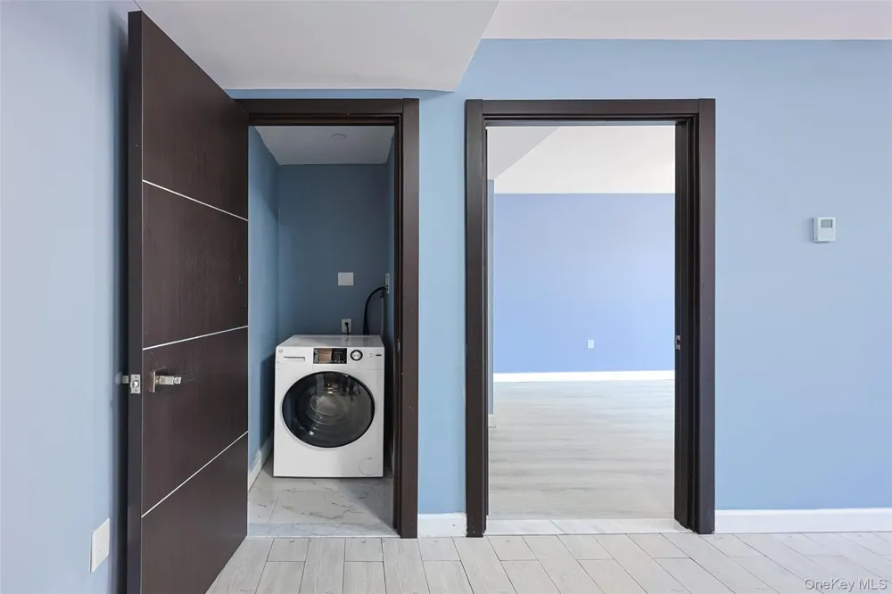35-20 146th Street #3D Flushing, NY 11354