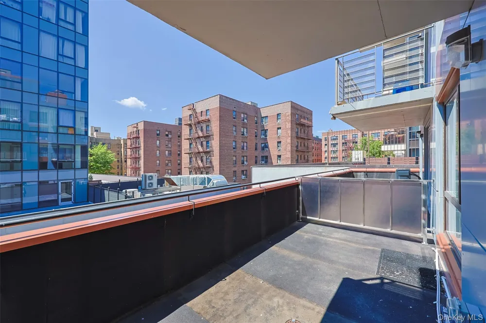 35-20 146th Street #3D Flushing, NY 11354