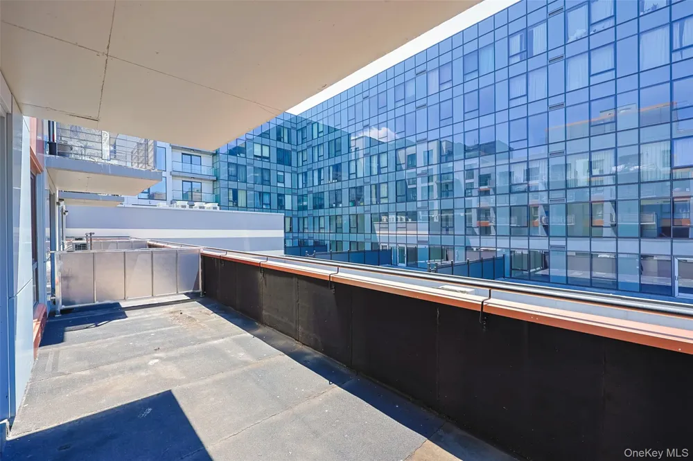 35-20 146th Street #3D Flushing, NY 11354