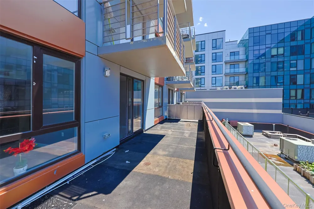 35-20 146th Street #3D Flushing, NY 11354