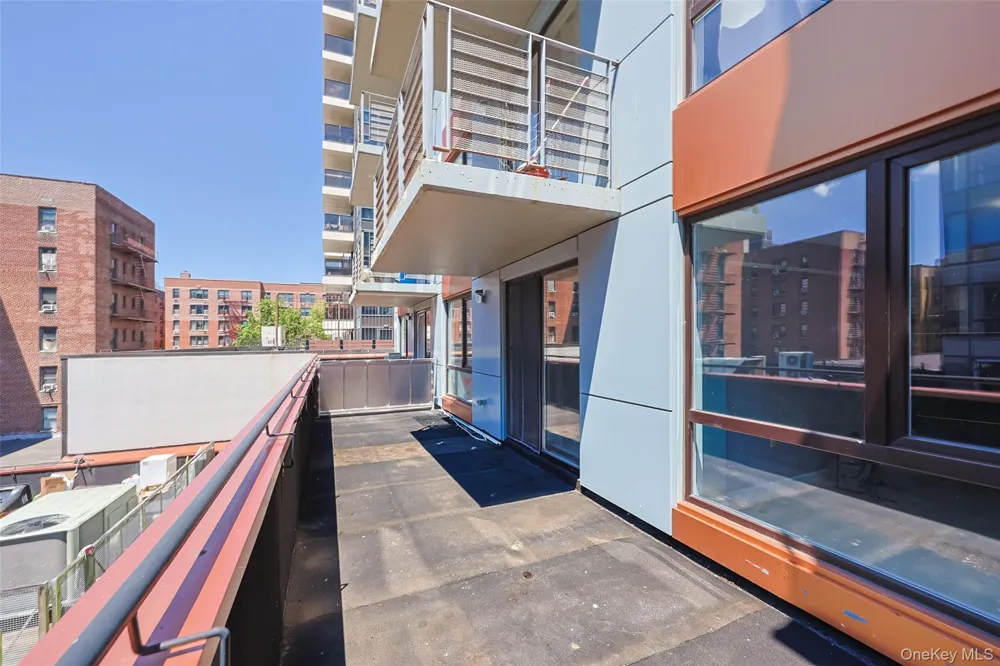35-20 146th Street #3D Flushing, NY 11354