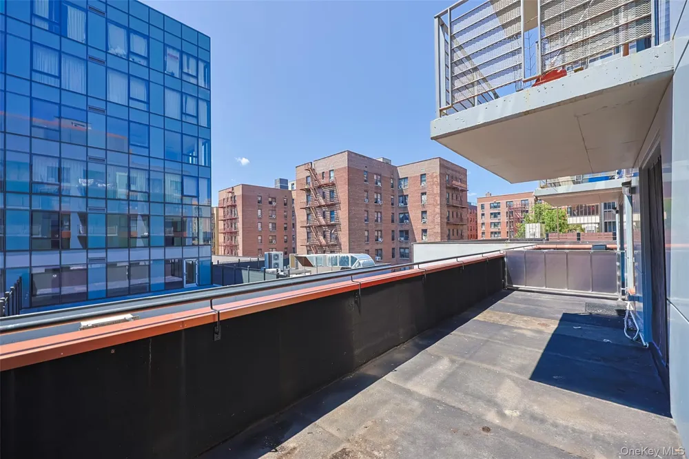 35-20 146th Street #3D Flushing, NY 11354