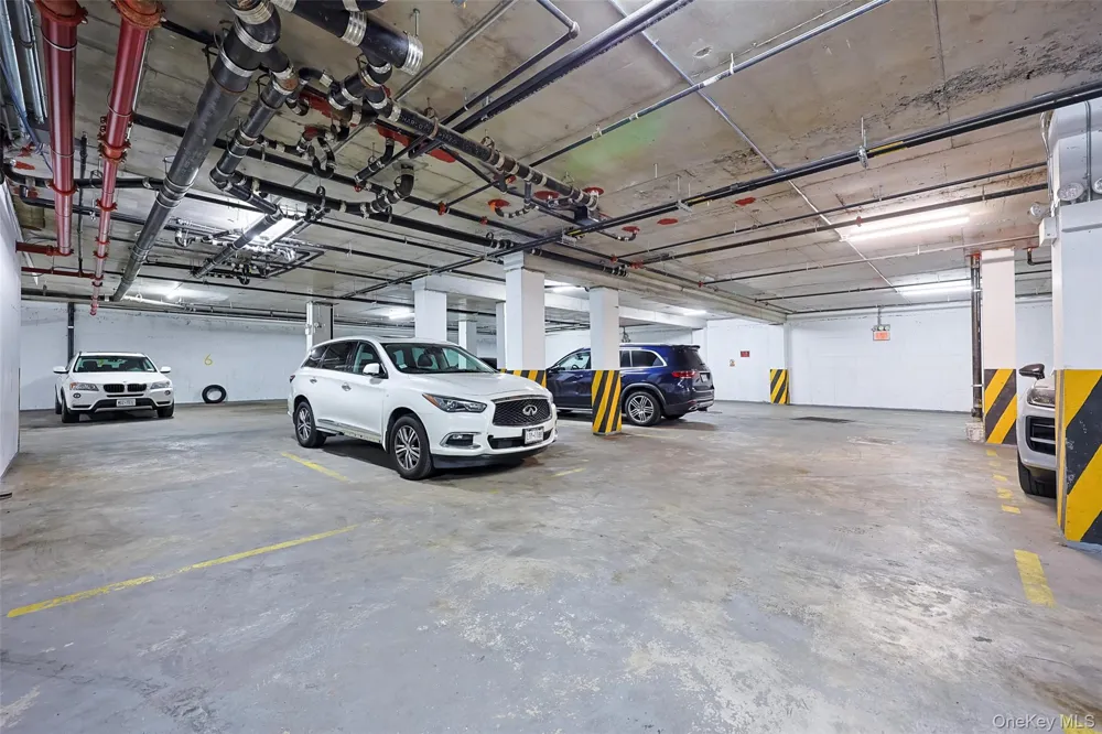 35-20 146th Street #3D Flushing, NY 11354
